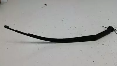 2009 Mazda 6 Windshield Wiper Arm Right Passenger 2010 2011 2012 2013 • $26.21