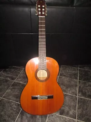 Nippon Gakki Yamaha G-228 • $290