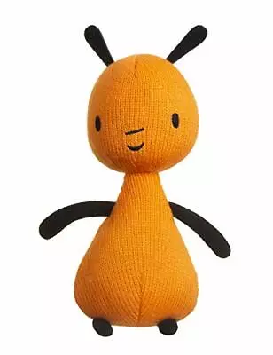 Bing 3549 Talking Flop Soft Toy • $47.98