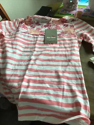 £0.99 • Buy Peter Storm Girls T Shirts