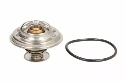 MOTORAD 274-92K Thermostat Coolant OE REPLACEMENT • $35.68