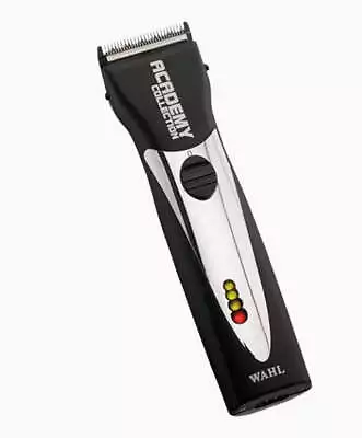 Wahl Academy Collection Chromstyle Cordless Clipper • £152.95