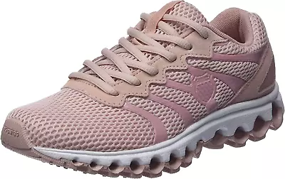 K-Swiss Women's Tubes Comfort 200 Training Shoe  • $72.99