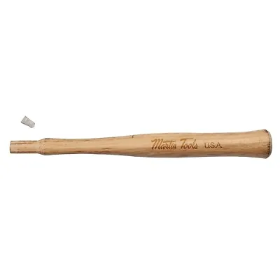 Handle Hammer Wood All Body Hammers   Hh42b • $12.07
