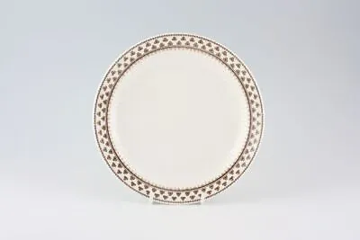 Adams - Sharon - Salad/Dessert Plate - 60480G • £18