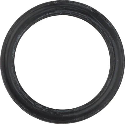 Manitou Air Piston Quad Seal For Mattoc Fork • $17.71