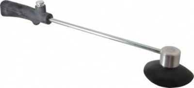 $51.48 • Buy Value Collection 5 Lb. Capacity Handled Vacuum Lifter 15 Inch Handle Length A...