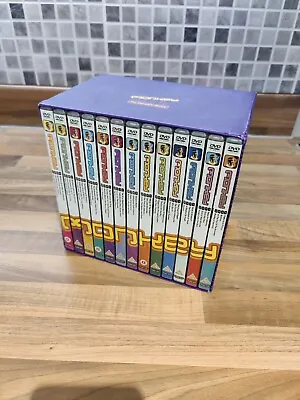 £25 • Buy Monkey Magic The Complete Series. All 52 Episodes DVD
