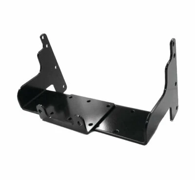 $56.95 • Buy KFI Winch Mount For Polaris Sportsman / Xplorer / Xpedition - 100430