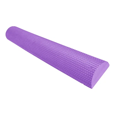 $79.20 • Buy Flexibility Deep Deep Tissue Fitness  For Exercise Gym
