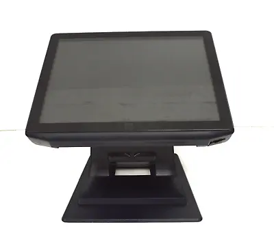  Elo All-in-One Touch Computer POS Register E309211 (no Ac - No Hdd) • $128.95