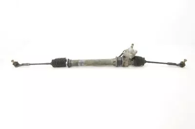 1991-1994 Nissan 240sx S13 Power Steering Rack And Pinion Assembly • $425