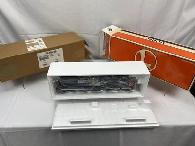 $250 • Buy Lionel 6-18228 Dash-9S.P
