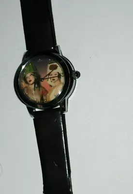 I Love Lucy Watch  Lucy Gets A Paris Gown  Episode Centric Brand • $11.99