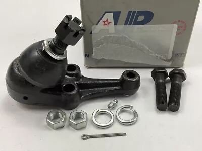 AUP K870 Suspension Ball Joint - Front Lower • $119.99