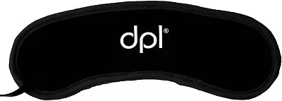 Dpl Eye Mask Light Therapy For Head Pain Relief • $36.49
