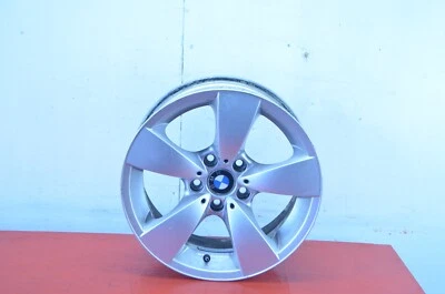 Best Bmw E60 Wheels Deals | Dealsan
