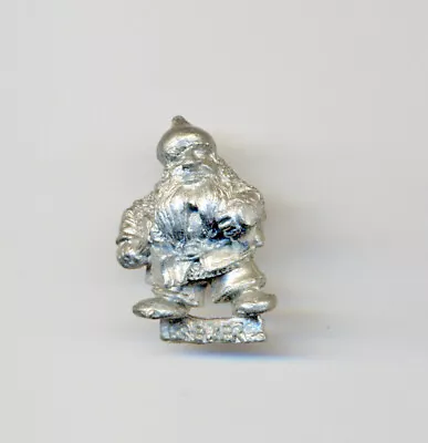 £4.99 • Buy CITADEL WARHAMMER OOP 1980s RRD1 BUGMANS DWARF RANGERS TROOPER A