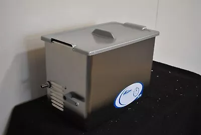 NEW UNUSED L&R SweepZone Dental Ultrasonic Cleaner Cavitation Bath Unit  • $800