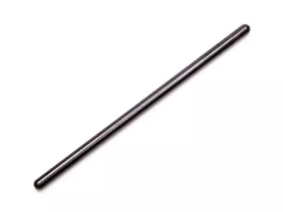 Trend TDPT715805 Pushrod Ball Ends 7.150 L 0.080  Wall 5/16  Diameter Chromoly • $16.90