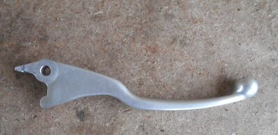 $20 • Buy Front Brake Lever - 57420-24B01 - Suzuki LS650 LS 650 Boulevard S40