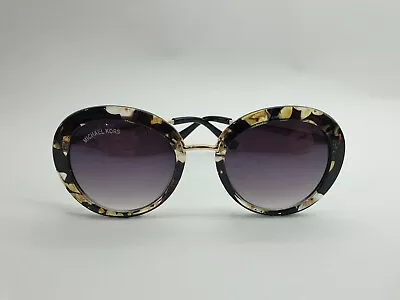 Michael Kors Designer Sunglasses Ladies • £39.99