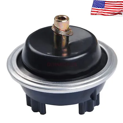 $15.70 • Buy New 4 Wheel Drive Differential Vacuum Actuator For Chevy Blazer S10 GMC Jimmy