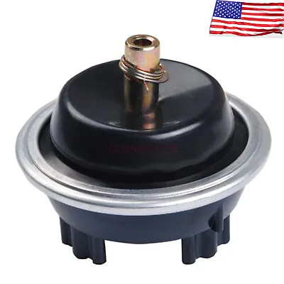 New 4 Wheel Drive Differential Vacuum Actuator For Chevy Blazer S10 GMC Jimmy • $14.86