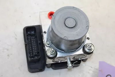 2016-2017 Mazda MX-5 Miata ABS Pump Control Module OEM CM131 • $50