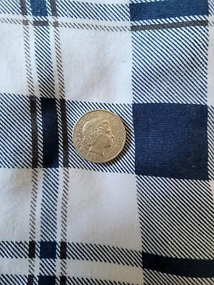 Rare Uk £1 One Pound Coins Circulated Edinburgh  Cardiff Floral Cities • £300