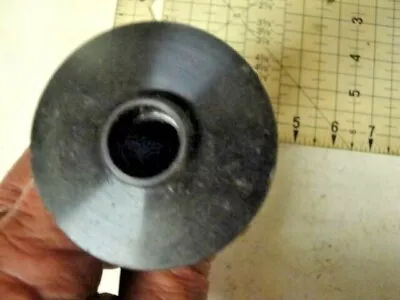 Dixon Spindle Shaft 539119692  Oem 5880 Nos 6859 Dixonztr 428 429 4421 4516 4515 • $99.99