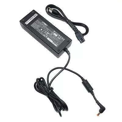 Genuine LiteOn AC Adapter Power Supply For MSI Pro-247 GE60 GE70 GP70 W/Cord • $29.99