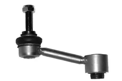 NK Rear Right Stabiliser Link Rod For VW Beetle CAVD/CTHD 1.4 Litre (3/12-4/15) • $27.18