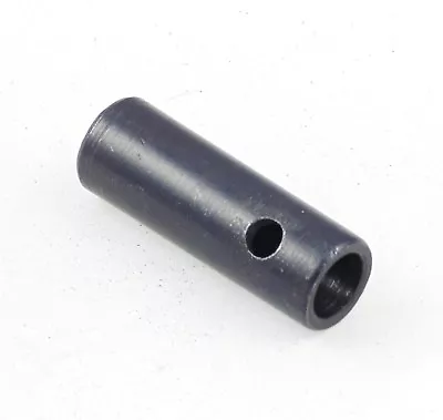 Mosin Nagant Military Surplus Cleaning Rod Connector ACC-MOSCON • $5.99