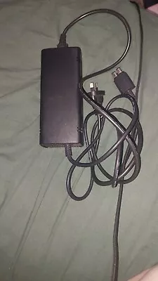 Genuine Xbox 360 Slim Power Supply • $40