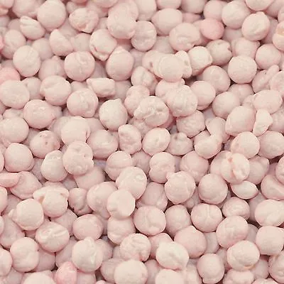 Strawberry Millions Wholesale Pick N Mix RETRO SWEETS & CANDY Wedding Sweet • £6.99