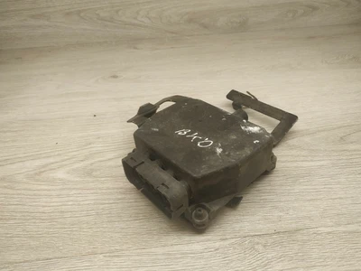£43.19 • Buy A201 Solenoid Valve SKODA OCTAVIA II 2008 6Q0906625 11491506 TESTED WARRANTY OEM