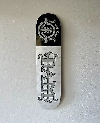 $224.99 • Buy Element Skateboards Bam Margera Deck