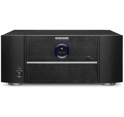 Marantz MM8077 7-Channel Power Amplifier • $2499