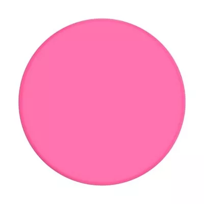 $19 • Buy Popsockets PopGrip (Gen2) - Neon Pink