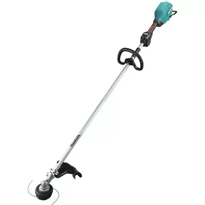 Makita GRU04Z 40V Max XGT 17  String Trimmer W/ Narrow Guard (Tool Only) New • $381.80