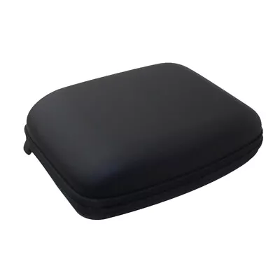 6 Inch GPS Storage Bag Protective-Case Cover Pouch For TomTom GO 6000-Via 620 • $20.64
