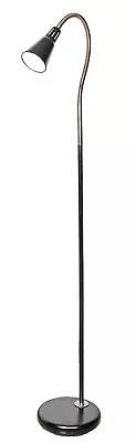 The Reader Ultra High Definition Daylight Led Floor Lamp • £75