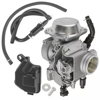 Carburetor For Honda 300 TRX300 Fourtrax 1988-2000 New Carb • $32.75