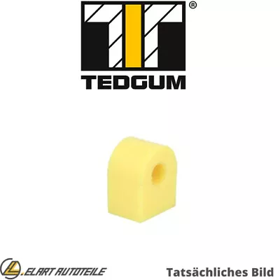 Stabilizer Attachment For Nissan Patrol Size Iv Y60 Gr Rd28t Td42 Tb42e Tedgum • $20.57