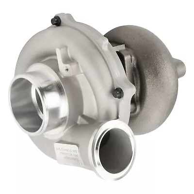 Turbo Turbocharger For Ford F-250 F-350 7.3L PowerStroke Diesel 1994-1997 • $238.99