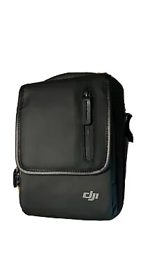$70 • Buy Waterproof Storage Backpack Shoulder Bag Travel Carrying For DJI Mavic Pro Drone