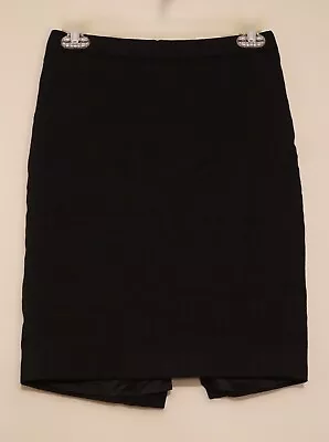 J Crew No. 2 Pencil Skirt - Classic Elegance In Size 00 • $25