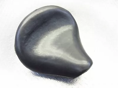 $130.19 • Buy 2005 04-09 Yamaha VStar1100 XVS1100 Front Rider Seat Saddle Cushion Pad