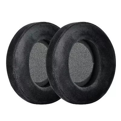 Ear Pads Cushion For Razer Kraken 7.1 Chroma V2 USB Gaming Pro V2 Headphone F • $16.78